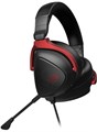 Гарнитура проводная ASUS ROG DELTA S COR 1121645