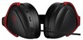 Гарнитура проводная ASUS ROG DELTA S COR 1121645