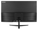 Монитор 27" Exegate ProSmart EZ2707CA 1123349