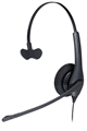 Гарнитура проводная Jabra BIZ 1500 mono 559373