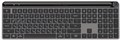 Клавиатура Wireless JLab Epic 1212238