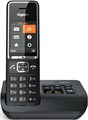 Телефон DECT  Gigaset S30852-H3021-S204 1188208