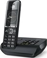 Телефон DECT  Gigaset S30852-H3021-S204 1188208