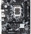 Материнская плата mATX ASRock B760M-HDV/M.2 D4 1012352
