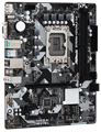 Материнская плата mATX ASRock B760M-HDV/M.2 D4 1012352