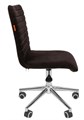 Кресло офисное Chairman +020 1038576