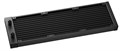 Система охлаждения жидкостная Deepcool LM360 1232878