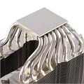 Кулер  Thermalright SILVER-ARROW-IB-E-B 799695