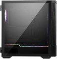 Корпус eATX MSI MPG VELOX 100R 891218