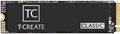 Накопитель SSD M.2 2280 Team Group T-CREATE CLASSIC C47 1000 ГБ 1125011