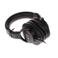 Наушники  Audio-Technica ATH-M30X 1103389