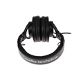Наушники  Audio-Technica ATH-M30X 1103389