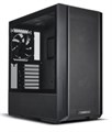 Корпус ATX Lian Li Lancool 216 1096561