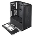 Корпус ATX Lian Li Lancool 216 1096561