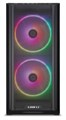 Корпус ATX Lian Li Lancool 216 1096561