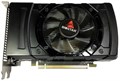 Видеокарта Biostar Radeon RX550 (VA5505RF41) 948399