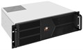 Корпус серверный 3U Exegate Pro 3U400-07 1176824