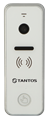 Вызывная панель  Tantos iPanel 2 (White) + 110 град. 1014727