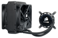 Система охлаждения жидкостная Corsair H70 242147