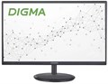 Монитор 21,5" Digma DM-MONB2201 1156357