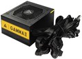 Блок питания ATX Montech GAMMA750 1172522