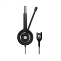Гарнитура  EPOS Sennheiser SC 260 ED 1100235