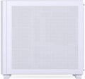 Корпус ATX JONSBO TK-3 White 1122025