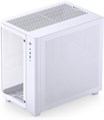 Корпус ATX JONSBO TK-3 White 1122025