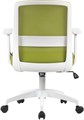 Кресло  Cactus CS-WMC333-GN 1138905