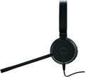 Гарнитура проводная Jabra EVOLVE 30 II MS Stereo 607880