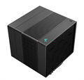 Кулер  Deepcool ASSASSIN IV 1030196