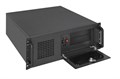 Корпус серверный 4U Exegate Pro 4U450-17 1052982