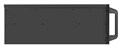 Корпус серверный 4U Exegate Pro 4U450-17 1052982
