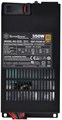 Блок питания  SilverStone FX350-G 876039