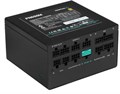 Блок питания ATX Deepcool PN650M 1117598