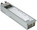 Блок питания  Supermicro PWS-609P-1R2 1010036