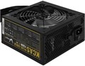 Блок питания ATX FORMULA KCAS PLUS 750G 1154513