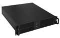 Корпус серверный 2U Exegate Pro 2U390-04 961981
