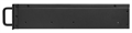 Корпус серверный 2U Exegate Pro 2U390-04 961981