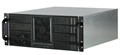Корпус серверный 4U Procase RE411-D8H5-A-45 963470