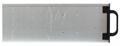 Корпус серверный 4U Procase RE411-D8H5-A-45 963470