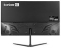 Монитор 23,8" Exegate Combat EG2407CA 1213756