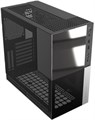 Корпус eATX Geometric Future Model 4 Caliburn 1115359