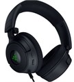 Гарнитура  Razer Kraken V4 X 1135207