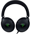 Гарнитура  Razer Kraken V4 X 1135207