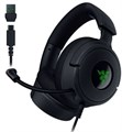 Гарнитура  Razer Kraken V4 X 1135207