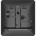 Телефон  Gigaset DESK600 1188209