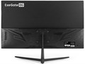 Монитор 27" Exegate SmartView EP2700A 1087844