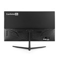 Монитор 27" Exegate SmartView EP2707TA 1087842
