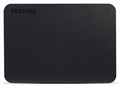 Внешний диск HDD 2.5'' Toshiba Canvio Basics 1011029
